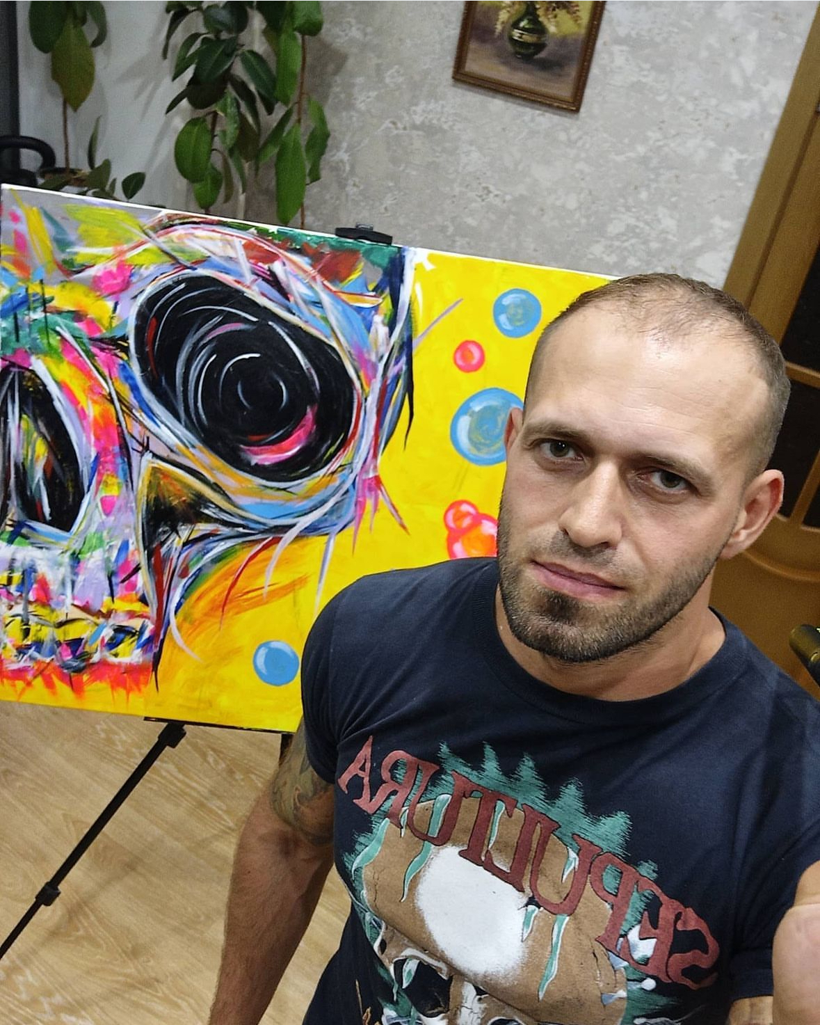 artem-subbotin